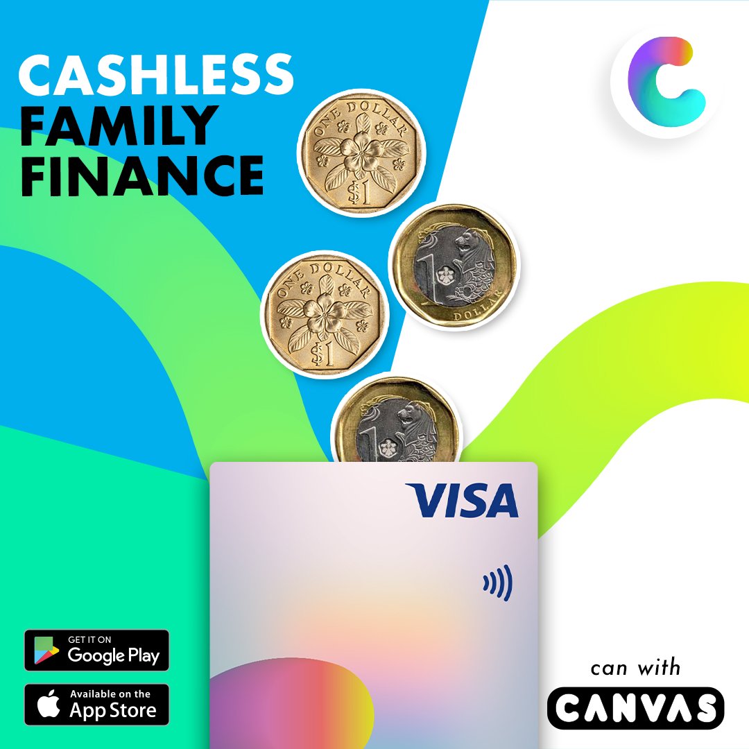 1080-carousel-cashless-family-finance (1)