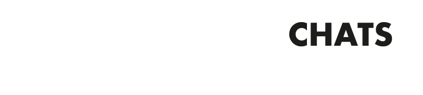 canvas-chats-logo-1