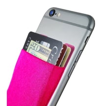 card-ninja-smartphone-wallet