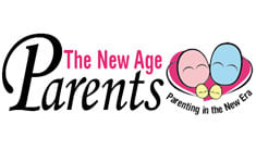 newageparents3